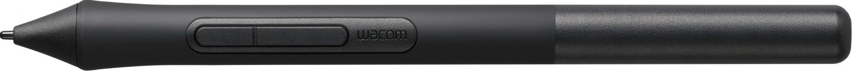Pen Wacom Intuos 4K pentru CTL-4100 si CTL-6100 Negru 