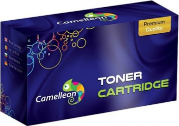 Cartus toner Camelleon compatibil cu Xerox Ph 6510|WC6515 4300 de pagini Magenta 