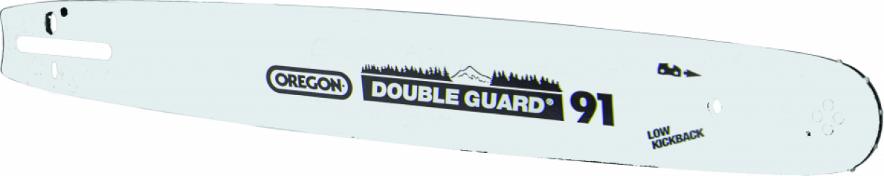 Lama ghidaj Raider 141314 Oregon lungime lama 350mm