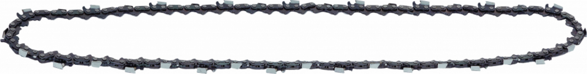 Lant drujba Raider 140106 pinten 1.3 mm 72 dinti 