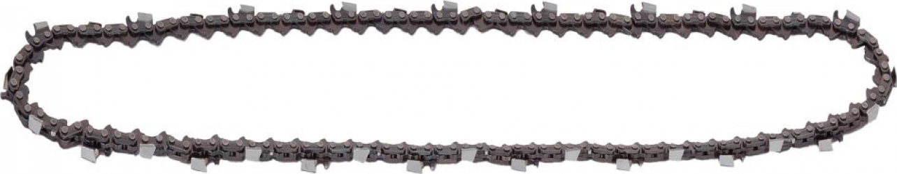 Lant drujba Raider 140124 pinten 1.3 mm 57 dinti pentru RD-ECS 