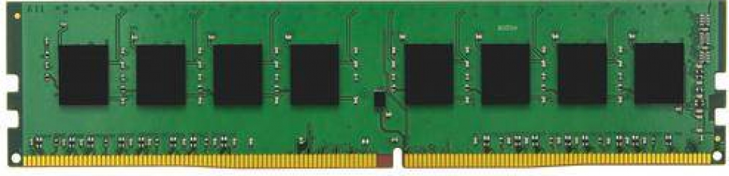 Memorie Kingston ValueRAM 32GB (1x32GB) DDR4 3200MHz CL22 2Rx8 