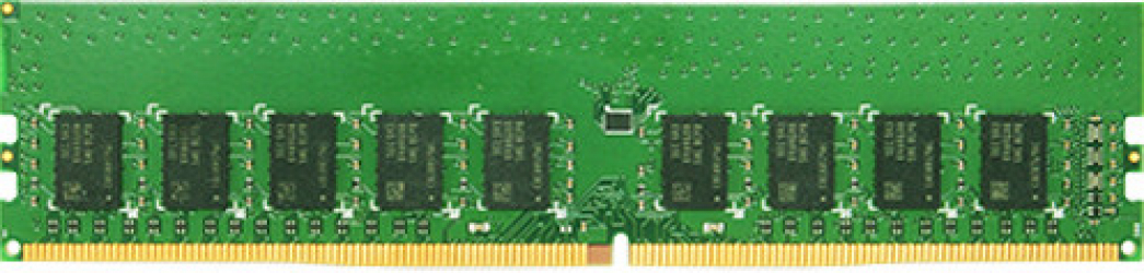 Memorie Synology D4EC-2666-16G 16GB DDR4 2666 MHz 
