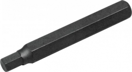 Bit lung imbus 6 mm