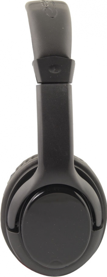 CASTI WIRELESS BLUETOOTH LIBERO ESPERANZA 