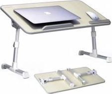 Stand laptop multifunctional Avantree TB101L Gri 