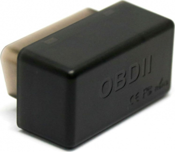 Tester auto / Interfata OBD II diagnoza Bluetooth pentru Android Obd2 