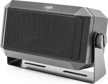 Difuzor extern PNI DE50 pentru statii radio CB cu mufa de 3.5 mm 