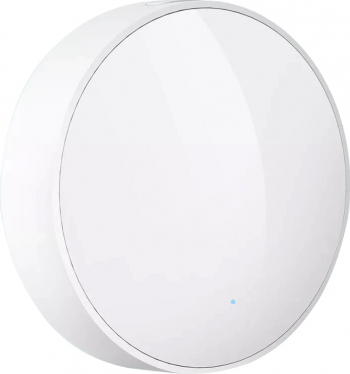 Hub Internet pentru Termostat PNI CT25WIFI Tuya Smart Alb