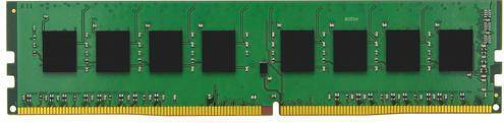 Memorie Kingston ValueRAM 16GB (1x16GB) DDR4 3200MHz CL22 1Rx8 KVR32N22S8/16 