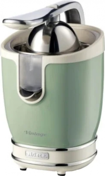 Storcator de citrice Ariete 0413 85W 0.5 L Verde 