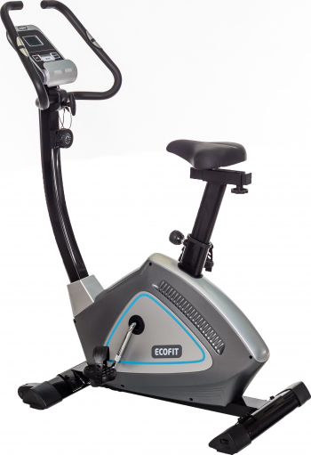 Bicicleta magnetica EcoFit E-607B 