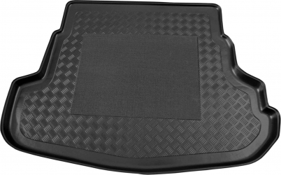 Tavita portbagaj Mazda 6 II caroserie sedan fabricatie 2008 - 2012 
