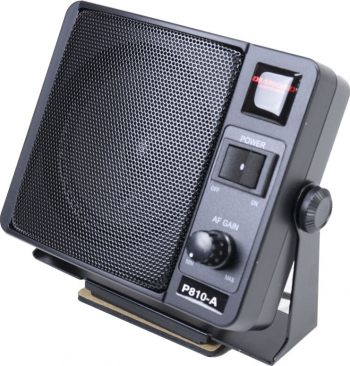 Difuzor extern cu amplificare PNI Diamond P810-A 6W pentru statii radio CB 