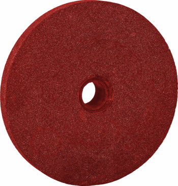 Disc pentru pila ascutit lant Raider 140109 diametru 100 mm 