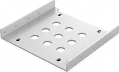 Adaptor Orico AC325-1S HDD/SSD argintiu 