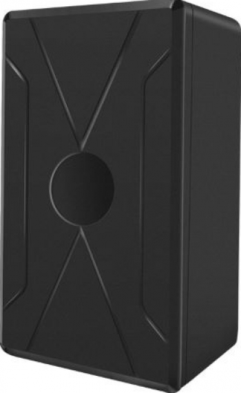 Localizator GPS Auto Smart cu Autonomie 240 de Zile Aplicatie iOS + Android Istoric 3 Luni 8 Magneti 