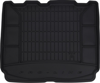 Tavita portbagaj Ford Kuga II fabricatie 2013 - 2019 