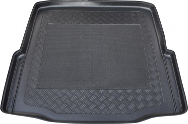 Tavita portbagaj Skoda Superb II caroserie sedan fabricatie 2008 - 04.2015 