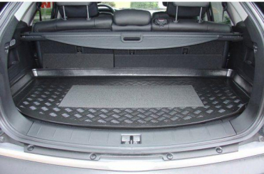 Tavita portbagaj Ssang Yong Actyon caroserie 4X4 and 4X2 fabricatie 09.2006 - prezent 