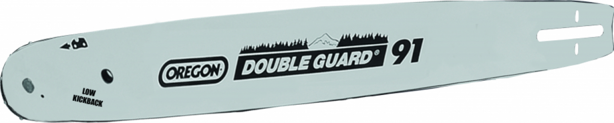 Lama ghidaj pentru drujba Raider 141305 16in x 400mm pentru RD-ECS15 