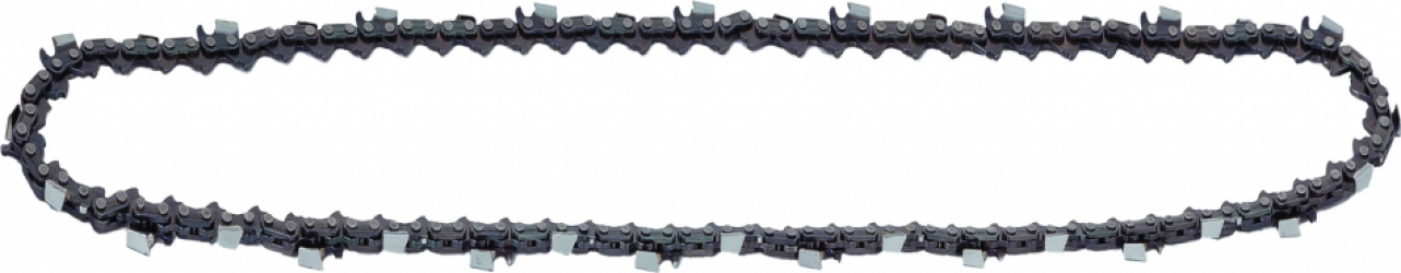Lant pentru cap drujba Raider 140111 diametru 250mm