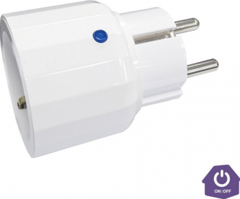 EVERSPRING Wall Plug