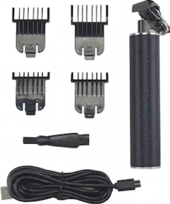 Aparat de tuns Beper P304CAP001 trimmer de precizie reincarcabil 