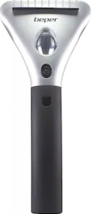 Racleta electrica gheata Beper P201UTP002