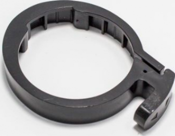 Inel cu carlig de blocare a sistemului de pliere pentru trotineta electrica scuter Xiaomi Mijia M365 