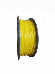 Filament Norditech PLA Galben 1kg 1.75mm 