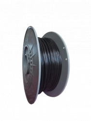 Filament Norditech PLA Negru 1kg 1.75mm 