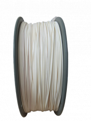 Filament Norditech PLA Role de tranzitie 1kg 1.75mm 
