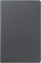 Husa de protectie Samsung pentru tableta Galaxy TAB 7 book cover Gri BBL2434 