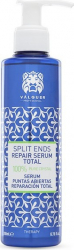 Ser pentru varfuri despicate Total Repair Valquer 200ml