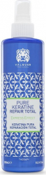 Spray cu keratina lichida Total Repair Valquer 300ml