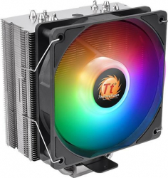 Cooler procesor Thermaltake TT Premium UX 210 ARGB 
