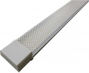 APLICA LED LINIARA 120CM 100W 