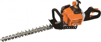 Trimmer gard viu VHPT 27 E Villager VL050790 