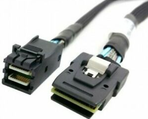Cable Kit AXXCBL950HDMS Single 