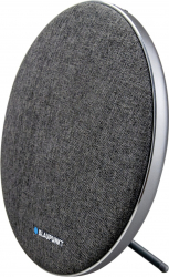 Boxa Wireless Blaupunkt BT11ALU cu functie Radio Gri SHO2350