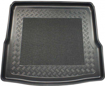 Tavita portbagaj Mazda 3 caroserie sedan fabricatie 12.2013 - 02.2019 