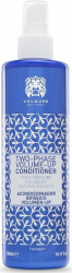 Spray bifazic pentru volum Valquer 300ml 