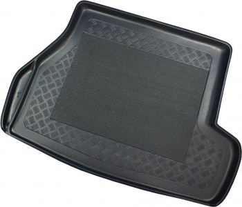 Tavita portbagaj BMW Seria 3 E46 Touring caroserie coupe fabricatie 1998 - 2005 