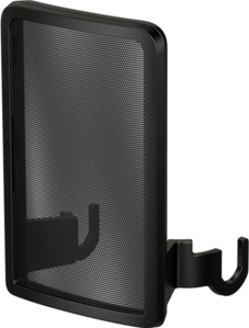 Filtru Microfon Elgato POP pentru Elgato Wave 1 - Wave 3