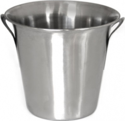 Frapiera inox 21cm RAKI 