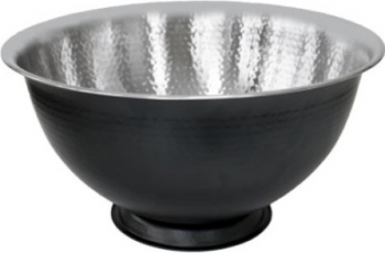 Frapiera RAKI de tip bol 40 cm