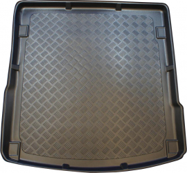 Tavita portbagaj Audi A4 B6 and B7 caroserie sedan fabricatie 10.2001 - 2008 