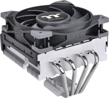 Cooler procesor Thermaltake TT Premium Toughair 110 