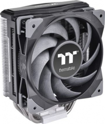 Cooler procesor Thermaltake TT Premium Toughair 310 